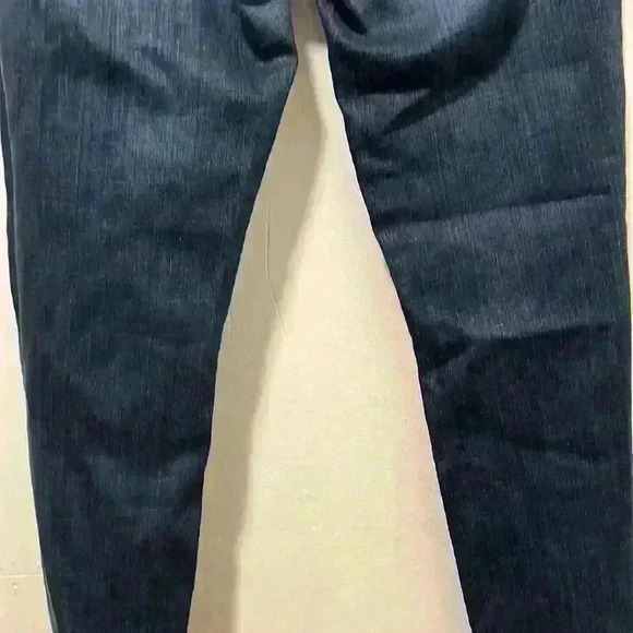 Good American Good Legs Jeans NWT (Flaw Please Read) Size 2/26 - Picture 8 of 10